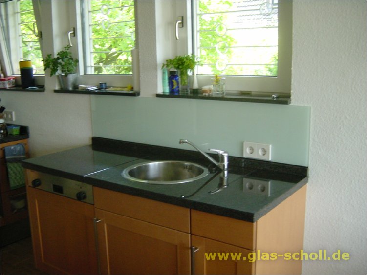 (c) www.Glas-Scholl.de